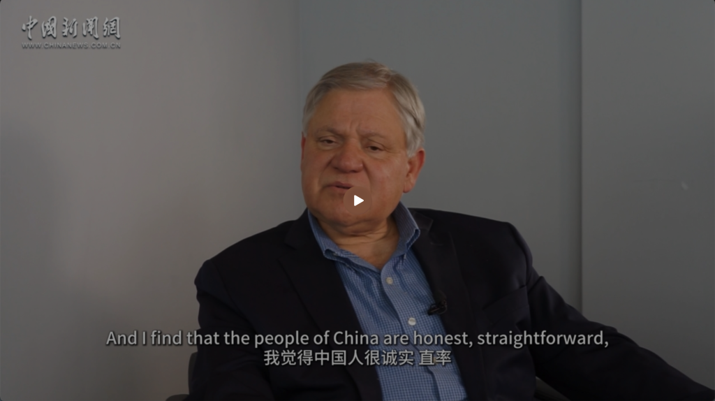 Insights – Jim Karygiannis